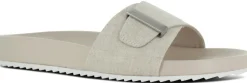 Donna II - Senso