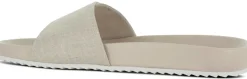 Donna II - Senso