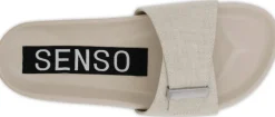 Donna II - Senso