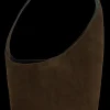 Dulcie - Senso