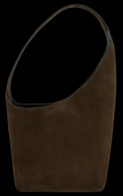 Dulcie - Senso