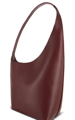 Dulcie - Senso