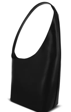 Dulcie - Senso