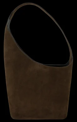 Dulcie - Senso