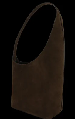Dulcie - Senso