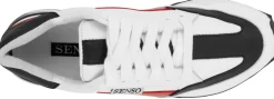 Eason II - Senso
