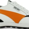 Eason III - Senso