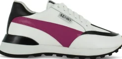 Eason III - Senso