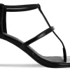 Ebbie - Senso