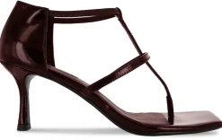 Ebbie - Senso