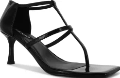 Ebbie - Senso