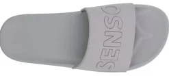 Eden II - Senso