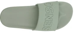 Eden II - Senso