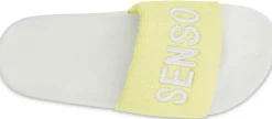 Elly I - Senso