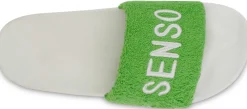 Elly I - Senso