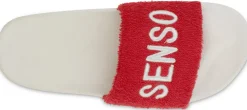 Elly I - Senso