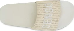 Elly II - Senso