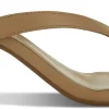 Elvie I - Senso