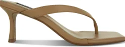 Elvie I - Senso