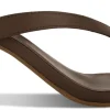 Elvie I - Senso