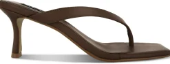 Elvie I - Senso