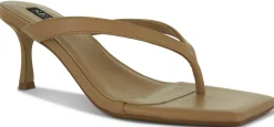 Elvie I - Senso