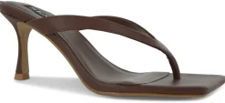 Elvie I - Senso