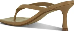 Elvie I - Senso