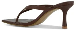 Elvie I - Senso