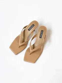 Elvie I - Senso