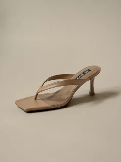 Elvie I - Senso