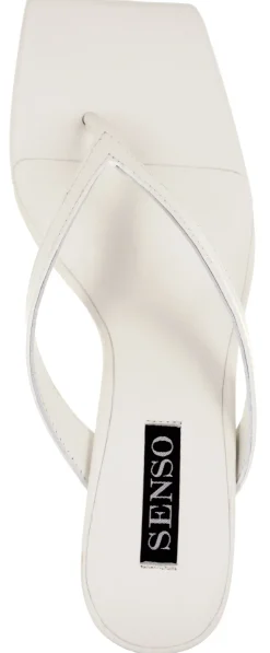 Elvie II - Senso