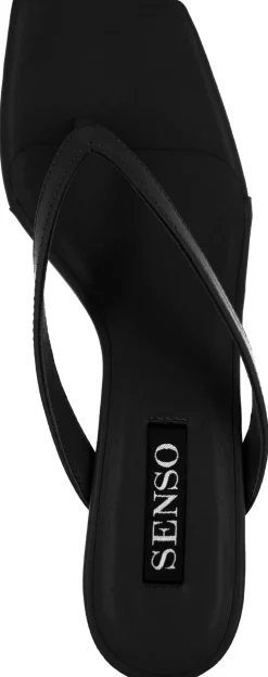 Elvie II - Senso