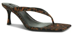 Elvie IV - Senso