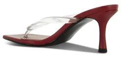 Enigma I - Senso