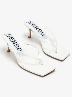 Enigma I - Senso