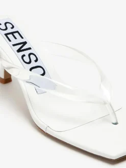 Enigma I - Senso