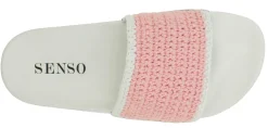 Esme - Senso
