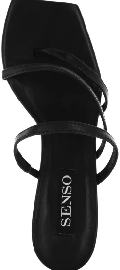 Eva I - Senso