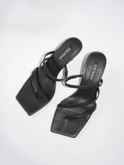 Eva I - Senso
