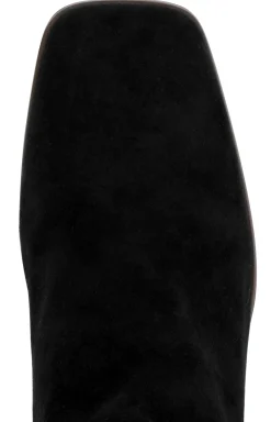 Everly - Senso