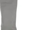 Fizz - Senso