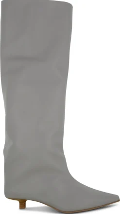 Fizz - Senso