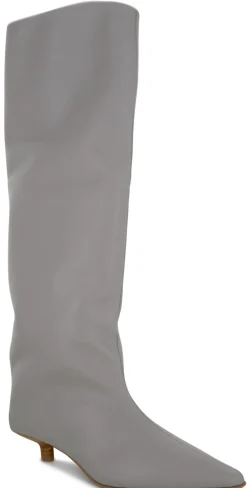 Fizz - Senso