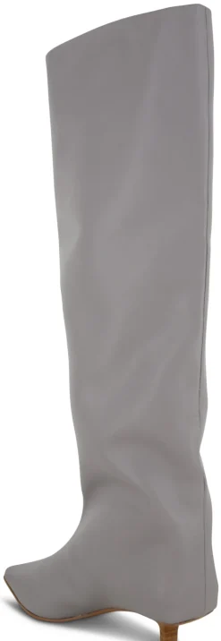Fizz - Senso