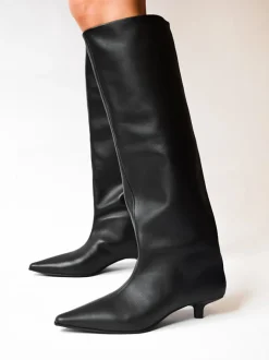 Fizz - Senso