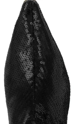 Franca - Senso
