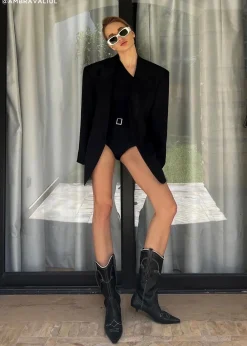 Francesca I - Senso