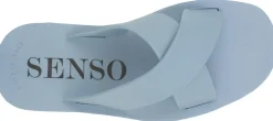 Franky - Senso