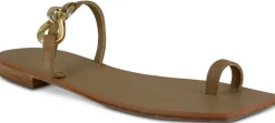 Ganne I - Senso
